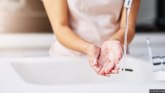 Korona virus: Da li je pranje ruku od 20 sekundi dovoljno da ubije Kovid-19