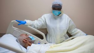 Korona virus: Danas odluka o merama u Srbiji, u Americi više od tri miliona zaraženih