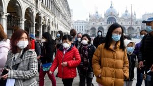 Korona virus: Italija paralisana – kakvo je stanje u Srbiji i na Balkanu