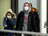 Korona virus: Još 27 zaraženih u Srbiji