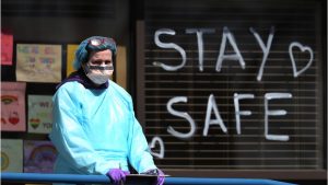 Korona virus: Još četiri smrtna slučaja u Srbiji, SAD ima najviše zaraženih u svetu
