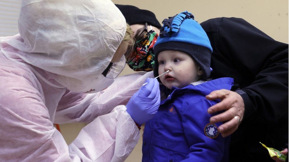 Korona virus: Kineska vakcina stigla u Srbiju, Indija pokreće najveći program vakcinacije na svetu