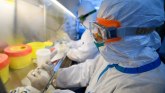 Korona virus: Prvi slučaj u Severnoj Makedoniji, u Srbiji nema zaraženih