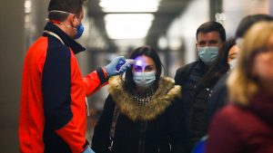 Korona virus: Raste broj zaraženih u Hrvatskoj, u Srbiji i dalje nema slučajeva
