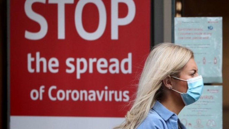 Korona virus: Situacija u Srbiji „sve teža”, u Liverpulu masovno testiranje, novi slučajevi zaraze u Kini