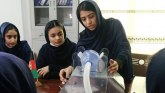 Korona virus: Tinejdžerke napravile jeftini respirator koji će spašavati živote