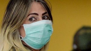 Korona virus: U Srbiji još 30 preminulih, Meksiko četvrta zemlja po broju smrtnih slučajeva