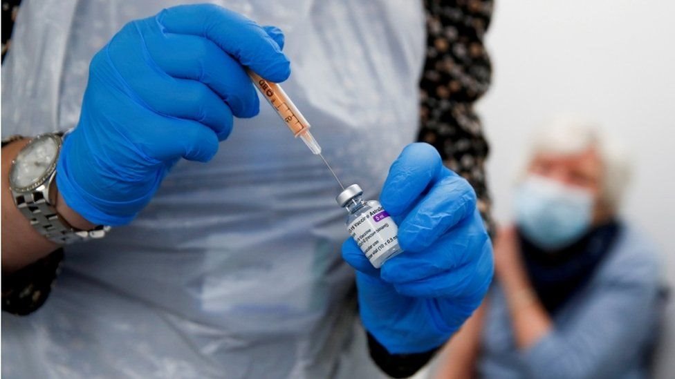 Korona virus: U Srbiji počinje isplata novca vakcinisanima, Slovenija proglasila kraj epidemije