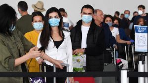 Korona virus: U Srbiji preminulo još 12 ljudi, najveći broj novozaraženih u Americi od početka pandemije