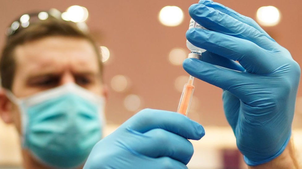 Korona virus: U Srbiji preminulo još 16 ljudi, porast broja zaraženih, Kuba testira vlastitu vakcinu