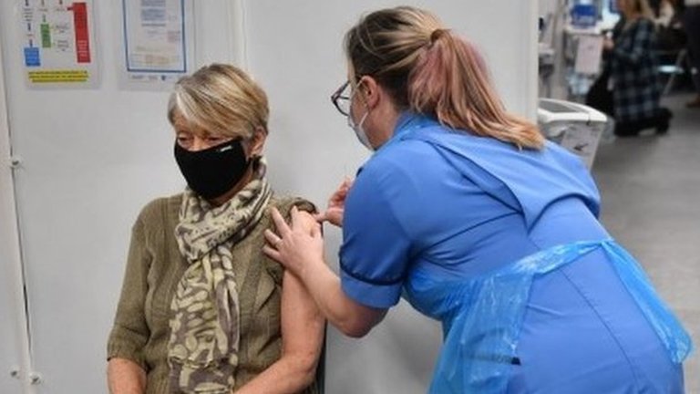 Korona virus: U Srbiji preminulo još 25 ljudi, u Americi skoro 4.500 smrti za dan