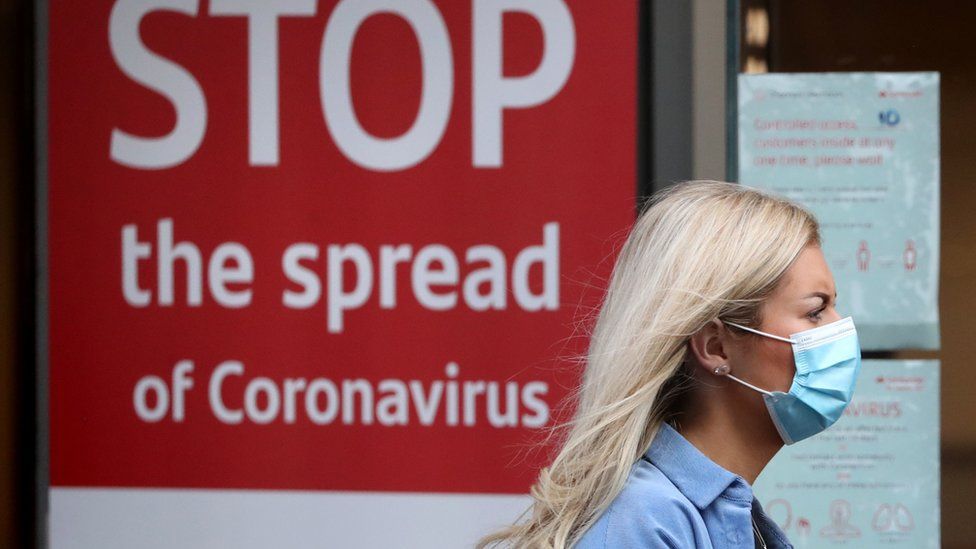 Korona virus: U Srbiji preminulo još 59 ljudi, u Kanadi se uvodi mogućnost zamrzavanja bankovnih računa demonstrantima protiv vakcinacije