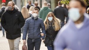 Korona virus: U Srbiji se očekuju nove, Meksiko četvrta zemlja po broju smrtnih slučajeva