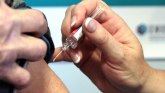 Korona virus: Velika Britanija prva u svetu odobrila vakcinu Fajzera i Bionteka