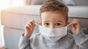 Korona virus, deca i Srbija: Zašto je sve više mališana obolelo i da li ih treba vakcinisati