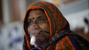 Korona virus i Indija: Zašto čitavom svetu treba da je stalo do zdravstvene krize u jednoj od najmnogoljudnijih zemalja