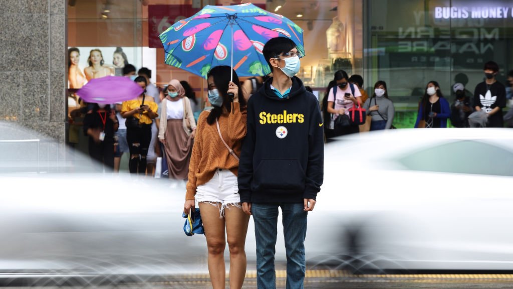 Korona virus i Singapur: Kako je na najboljem mestu za život tokom pandemije