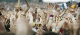 Korona virus i muzika: Da li će biti koncerata 2021. - Glastonberi festival već otkazan