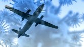 Korona virus i putovanje avionom: Koliko će pandemija promeniti naše letove