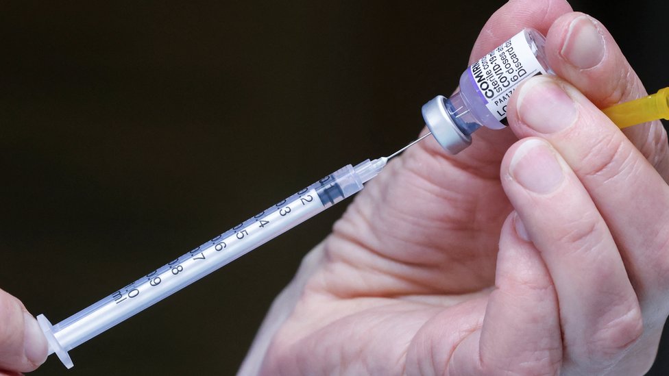 Velika američka studija otkriva – cepiva nisu povezana sa smrtnim slučajevima