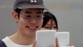 Korona virus i zaštitne maske: Japanci ponovo uče da se smeju