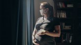 Korona virus i žene: Vakcine protiv kovida bezbedne u trudnoći - pokazuje studija
