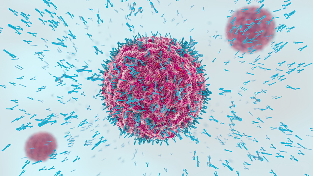 Korona virus može da natera ljudsko telo da stvara „loša“ antitela koja napadaju sva tkiva