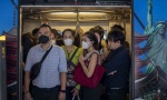 Korona virus nije pandemija tvrde iz SZO: Maska nije dovoljna, evo šta još morate da radite