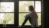 Korona virus, samoća i usamljenost: Najteže je onima koji nisu birali da budu sami