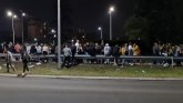 Korona virus, studenti i Beograd: Žurke pored autoputa, stanari kivni i nenaspavani, nadležni ne reaguju