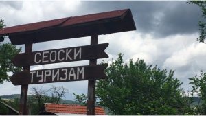 Korona virus, turizam u Srbiji i selo: Cene skočile, a slobodnih mesta sve manje