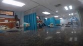Korona virus u Venecueli: Lekari digli glas, tražili zaštitnu opremu, zapretili im hapšenjem