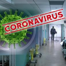 Korona virus ušao u dom za stare u ovom gradu u Srbiji: Sedam pacijenata prebačeno u bolnicu