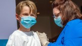 Korona virus, vakcinacija i deca: Imunizacija dece mlađe od 11 godina - zašto je odluka američkih lekara važna za ceo svet