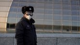 Korona virus: Italijanski gradovi pod karantinom, SAD i Rusija razmenjuju optužbe o širenju lažnih vesti