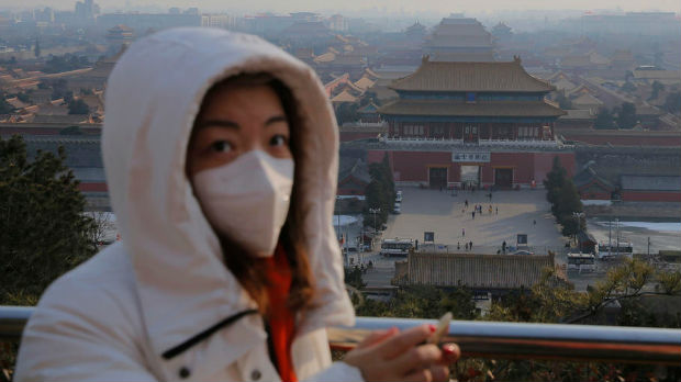 Koronavirus promenio život u Kini – izveštaj dopisnika RTS-a