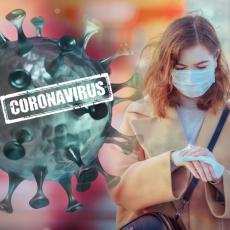Koronavirus se pokazao kao izrazito lukav: DA LI JE PATOGENIJI I MALIGNIJI NEGO NA POČETKU EPIDEMIJE?
