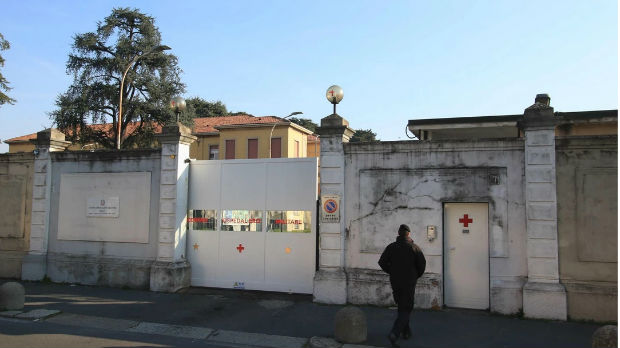 Treća žrtva koronavirusa u Italiji, otkazan karneval u Veneciji