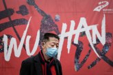 Koronavirus u Evropi i Kini: Iste mere preduzete, ali postoji razlika