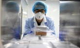 Koronavirus u Kini - preminula 131 osoba, prijavljeno 840 novih slučajeva