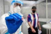 Koronavirus ušao u dom za stare u Srbiji, hitno prebačeni u bolnicu