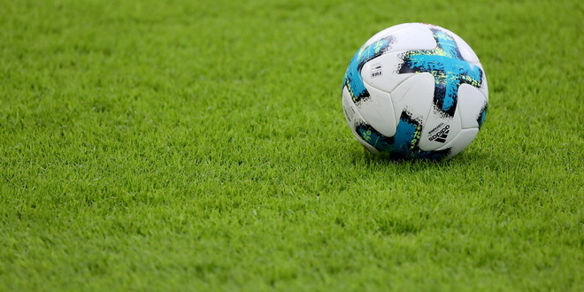 Korupcija u bugarskom fudbalu, optužena dvojica igrača