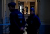Korupcionaški skandal Katargejt se ne stišava: Belgijska policija upala u kuću poslanice EP