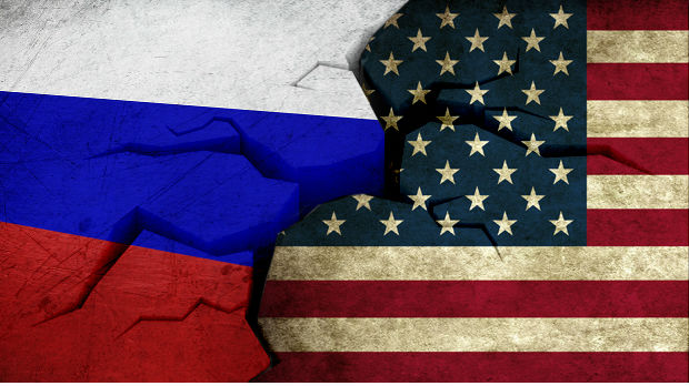 Upozorenje iz Moskve: Povlačenje iz sporazuma može da izazove rat