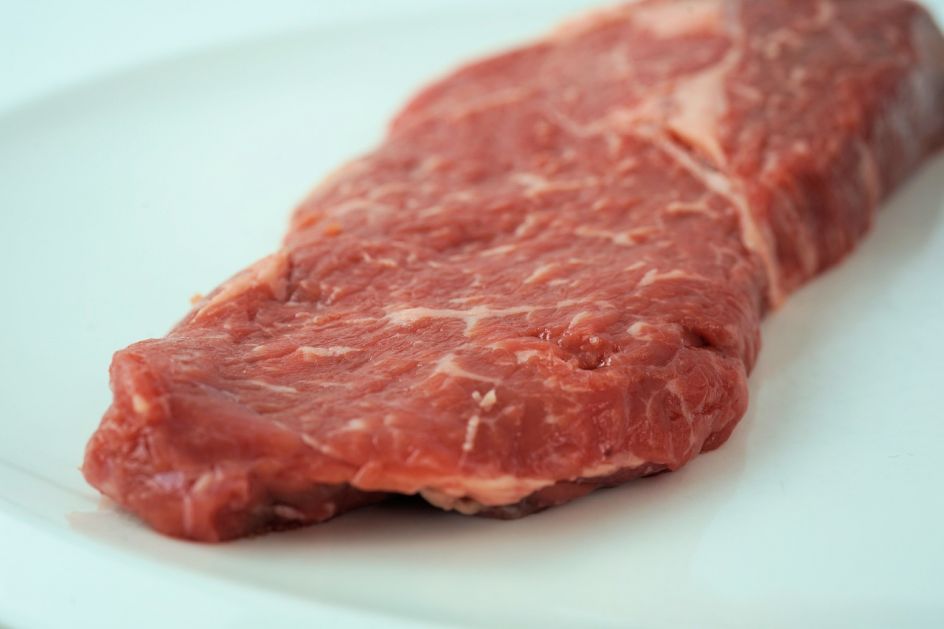 Košarac smatra da je moguće ispuniti uslove za izvoz crvenog mesa u EU