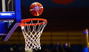 Košarka: KK Dinamo bolji u meču sa Opovčanima