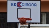 Košarka i Hrvatska: Kako je Cibona došla do ruba stečaja i mogu li entuzijasti spasiti evropskog velikana
