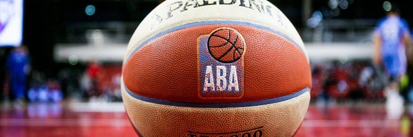 Košarkaši Borca izgubili na gostovanju u Zadru