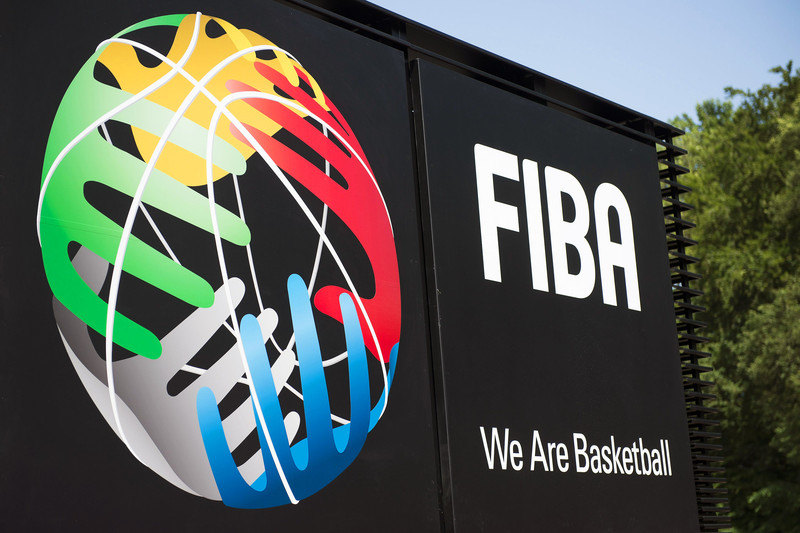 Košarkaši FMP-a protiv Mursije, Peristerija i Manise u FIBA Ligi šampiona
