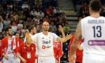 Košarkaši Srbije u kvalifikacijama za SP igraju sa Austrijom: Prvi korak ka Kini!